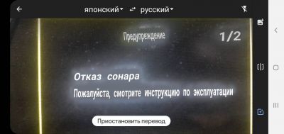 http://mynissanleaf.ru/extensions/image_uploader/storage/1201/thumb/p1e6c3u1r615vjcn1onb6t31qiu4.jpg