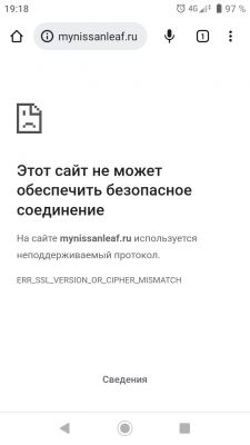 http://mynissanleaf.ru/extensions/image_uploader/storage/1616/thumb/p1gfgitclc13rjsbbib6q1e12bv6.png