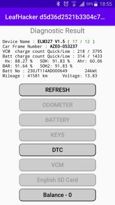http://mynissanleaf.ru/extensions/image_uploader/storage/2507/thumb/p1fiosi11hit018so7fagb617fi4.png