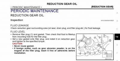 http://mynissanleaf.ru/extensions/image_uploader/storage/31/thumb/p1aoe28q71cimun11cp9rj6110q5.JPG