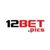 12betpics