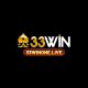 33winonelive