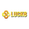 luck8ninja