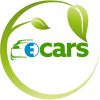 eCars.su