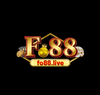 fo88live