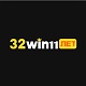 32win11net