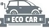 eco_car