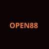 open88marketingg