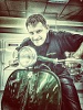 s_kaganov
