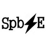 Spb-E