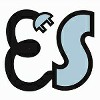 Energy Star